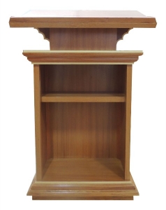 Mesa Palavra 002 costas