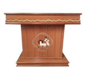 Altar 020