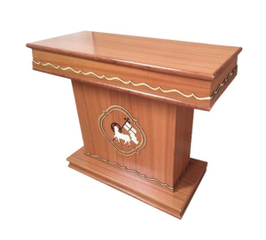 Altar 020