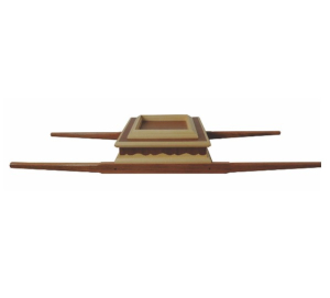 Andor 001
