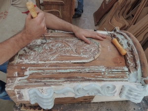DSCN8738