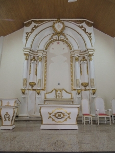 DSCN9664