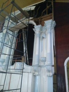 WhatsApp Image 2020-08-04 at 7.30.49 AM (1)