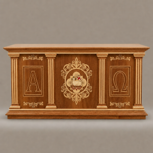 Altar 021