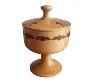 Âmbula 004