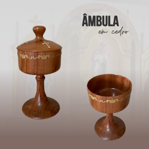 Âmbula