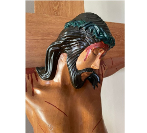 cristo