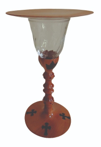 Cálice 009 (2)