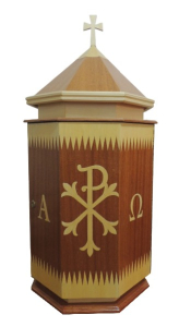 Sacrário 002 (B)