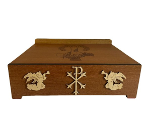 Suporte para Missal