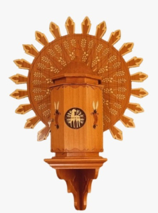 Sacrário 014 com Suporte
