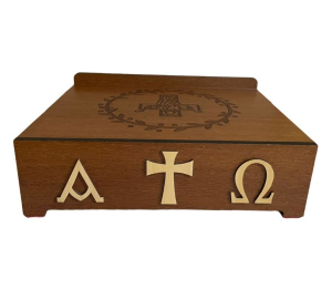 Suporte para Missal 