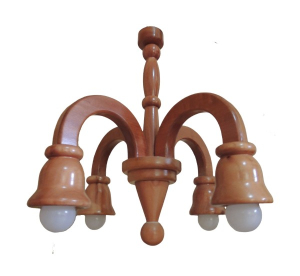 Lustre