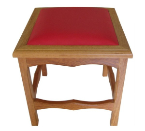 Banqueta 001