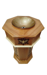 Pia Batismal 004 (B)