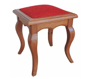 Banqueta 002 (A)