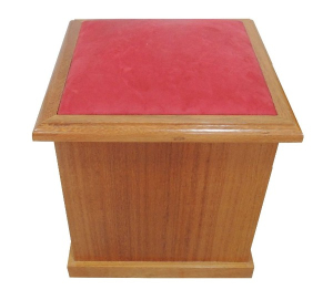 Banqueta 003