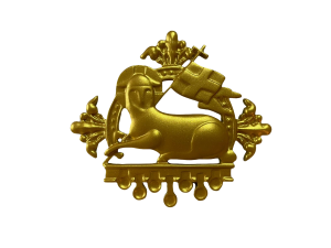 Cordeiro