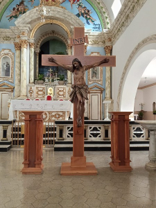 alem Paraíba