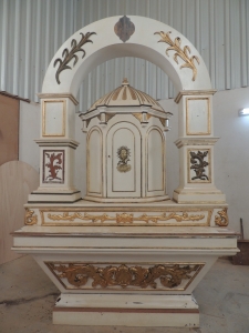 DSCN8359