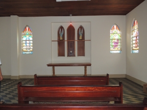 DSCN0343