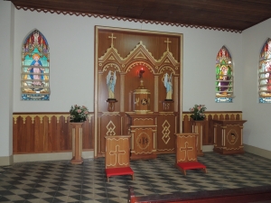 DSCN0352