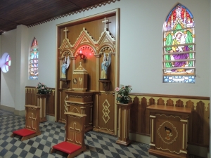 DSCN0368