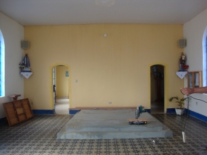 DSC01623