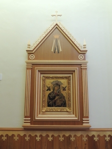 quadro