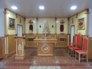 DSCN6539