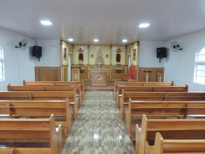 DSCN6543