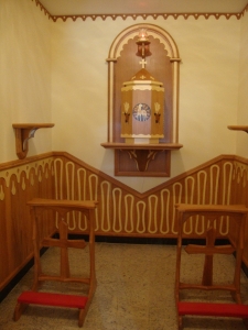 DSC00797