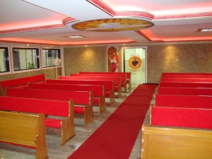 DSC09571